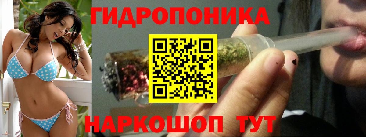 МАРИХУАНА VHQ  Вход с VPN  Марихуана OG Kush  Конопля план  МАРИХУАНА VHQ  Севастополь 